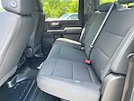 New 2025 Chevrolet Silverado 2500 Work Truck Crew Cab 4x4 Pickup for sale #T252670 - photo 35