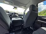 New 2025 Chevrolet Silverado 2500 Work Truck Crew Cab 4x4 Pickup for sale #T252670 - photo 36