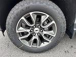 2025 Chevrolet Silverado 1500 Crew Cab 4x4 Pickup for sale #T252671 - photo 10
