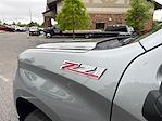 2025 Chevrolet Silverado 1500 Crew Cab 4x4 Pickup for sale #T252671 - photo 11