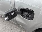 2025 Chevrolet Silverado 1500 Crew Cab 4x4 Pickup for sale #T252671 - photo 13