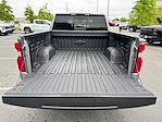 2025 Chevrolet Silverado 1500 Crew Cab 4x4 Pickup for sale #T252671 - photo 14
