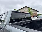 2025 Chevrolet Silverado 1500 Crew Cab 4x4 Pickup for sale #T252671 - photo 15