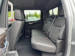 2025 Chevrolet Silverado 1500 Crew Cab 4x4 Pickup for sale #T252671 - photo 16