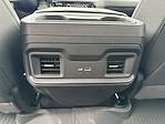 2025 Chevrolet Silverado 1500 Crew Cab 4x4 Pickup for sale #T252671 - photo 17