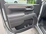 2025 Chevrolet Silverado 1500 Crew Cab 4x4 Pickup for sale #T252671 - photo 19