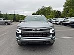 2025 Chevrolet Silverado 1500 Crew Cab 4x4 Pickup for sale #T252671 - photo 3