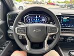 2025 Chevrolet Silverado 1500 Crew Cab 4x4 Pickup for sale #T252671 - photo 20
