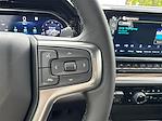 2025 Chevrolet Silverado 1500 Crew Cab 4x4 Pickup for sale #T252671 - photo 21