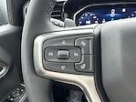 2025 Chevrolet Silverado 1500 Crew Cab 4x4 Pickup for sale #T252671 - photo 22