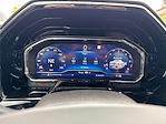 2025 Chevrolet Silverado 1500 Crew Cab 4x4 Pickup for sale #T252671 - photo 23