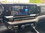 2025 Chevrolet Silverado 1500 Crew Cab 4x4 Pickup for sale #T252671 - photo 24