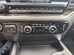 2025 Chevrolet Silverado 1500 Crew Cab 4x4 Pickup for sale #T252671 - photo 27