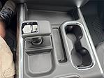 2025 Chevrolet Silverado 1500 Crew Cab 4x4 Pickup for sale #T252671 - photo 28