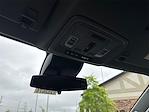 2025 Chevrolet Silverado 1500 Crew Cab 4x4 Pickup for sale #T252671 - photo 29