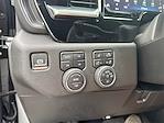 2025 Chevrolet Silverado 1500 Crew Cab 4x4 Pickup for sale #T252671 - photo 30