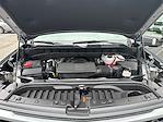 2025 Chevrolet Silverado 1500 Crew Cab 4x4 Pickup for sale #T252671 - photo 31