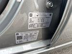 2025 Chevrolet Silverado 1500 Crew Cab 4x4 Pickup for sale #T252671 - photo 32