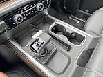 2025 Chevrolet Silverado 1500 Crew Cab 4x4 Pickup for sale #T252671 - photo 33