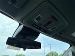 2025 Chevrolet Silverado 1500 Crew Cab 4x4 Pickup for sale #T252671 - photo 34
