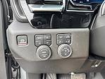2025 Chevrolet Silverado 1500 Crew Cab 4x4 Pickup for sale #T252671 - photo 35