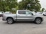 2025 Chevrolet Silverado 1500 Crew Cab 4x4 Pickup for sale #T252671 - photo 5