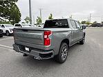 2025 Chevrolet Silverado 1500 Crew Cab 4x4 Pickup for sale #T252671 - photo 6