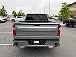 2025 Chevrolet Silverado 1500 Crew Cab 4x4 Pickup for sale #T252671 - photo 7