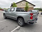 2025 Chevrolet Silverado 1500 Crew Cab 4x4 Pickup for sale #T252671 - photo 2
