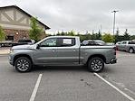 2025 Chevrolet Silverado 1500 Crew Cab 4x4 Pickup for sale #T252671 - photo 8