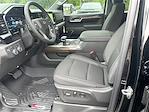 2025 Chevrolet Silverado 1500 Crew Cab 4x4 Pickup for sale #T252672 - photo 10