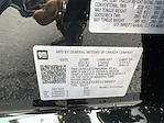 2025 Chevrolet Silverado 1500 Crew Cab 4x4 Pickup for sale #T252672 - photo 11