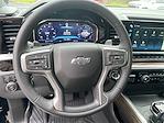 2025 Chevrolet Silverado 1500 Crew Cab 4x4 Pickup for sale #T252672 - photo 12