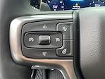 2025 Chevrolet Silverado 1500 Crew Cab 4x4 Pickup for sale #T252672 - photo 13