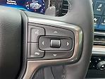 2025 Chevrolet Silverado 1500 Crew Cab 4x4 Pickup for sale #T252672 - photo 14