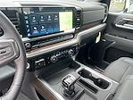 2025 Chevrolet Silverado 1500 Crew Cab 4x4 Pickup for sale #T252672 - photo 16