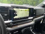 2025 Chevrolet Silverado 1500 Crew Cab 4x4 Pickup for sale #T252672 - photo 17