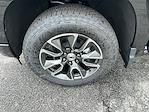 2025 Chevrolet Silverado 1500 Crew Cab 4x4 Pickup for sale #T252672 - photo 18