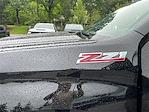 2025 Chevrolet Silverado 1500 Crew Cab 4x4 Pickup for sale #T252672 - photo 19