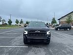 2025 Chevrolet Silverado 1500 Crew Cab 4x4 Pickup for sale #T252672 - photo 3