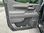 2025 Chevrolet Silverado 1500 Crew Cab 4x4 Pickup for sale #T252672 - photo 20