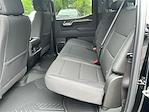 2025 Chevrolet Silverado 1500 Crew Cab 4x4 Pickup for sale #T252672 - photo 21