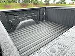 2025 Chevrolet Silverado 1500 Crew Cab 4x4 Pickup for sale #T252672 - photo 23