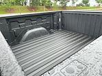 2025 Chevrolet Silverado 1500 Crew Cab 4x4 Pickup for sale #T252672 - photo 24