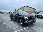 2025 Chevrolet Silverado 1500 Crew Cab 4x4 Pickup for sale #T252672 - photo 4
