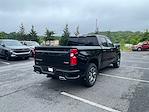 2025 Chevrolet Silverado 1500 Crew Cab 4x4 Pickup for sale #T252672 - photo 6