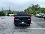 2025 Chevrolet Silverado 1500 Crew Cab 4x4 Pickup for sale #T252672 - photo 7