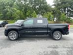 2025 Chevrolet Silverado 1500 Crew Cab 4x4 Pickup for sale #T252672 - photo 8