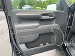 2025 Chevrolet Silverado 1500 Crew Cab 4x4 Pickup for sale #T252672 - photo 9