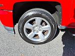 2018 Chevrolet Silverado 1500 Crew Cab 4WD Pickup for sale #T252672A - photo 11